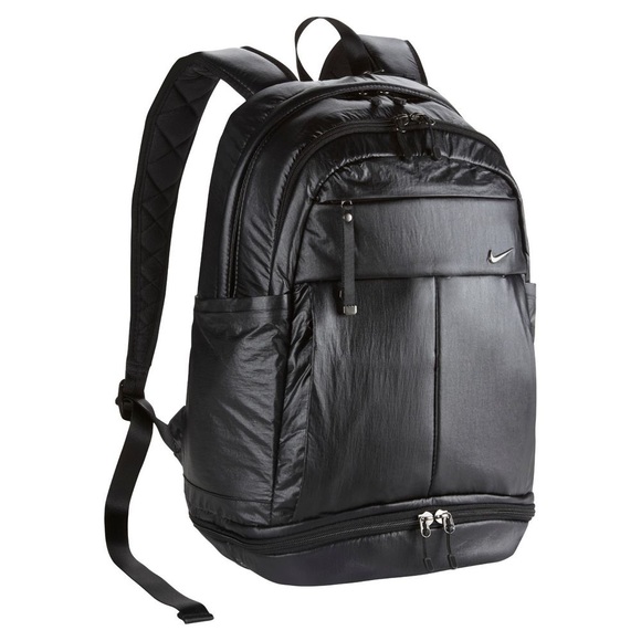 Nike victory backpack Clearance